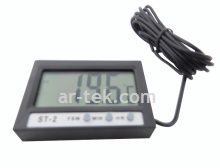 01 70 08 THERMOMETER ST-2 